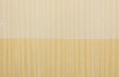 Mikasa Decowood Veneers Natural CHEN CHEN Wooden Veneer